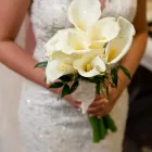 Business 25 image JEN-MOR FLORIST Weddings in Dover DE