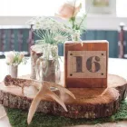 Business 26 image JEN-MOR FLORIST Weddings in Dover DE