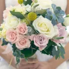 Business 27 image JEN-MOR FLORIST Weddings in Dover DE