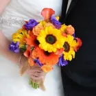 Business 1 image JEN-MOR FLORISTS Wedding Supplies & Services in Dover DE