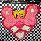 Business 2 image JEN-MOR FLORISTS Wedding Supplies & Services in Dover DE
