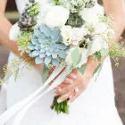Business 4 image JEN-MOR FLORISTS Wedding Supplies & Services in Dover DE