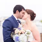 Business 5 image JEN-MOR FLORISTS Wedding Supplies & Services in Dover DE