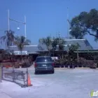 Business 1 image JENE'S TROPICAL FRUIT TREES Nurseries-Plants & Trees in Saint Petersburg FL