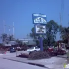 Business 2 image JENE'S TROPICAL FRUIT TREES Nurseries-Plants & Trees in Saint Petersburg FL