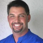 Business 1 image JENKINS CHIROPRACTIC: JEFF  JENKINS, DC in San Jose CA