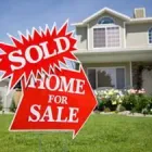 Business 2 image JENN BRENNING - RE/MAX ADVANTAGE PLUS Listing Agent in Plymouth MN
