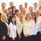 Business 3 image JENN BRENNING - RE/MAX ADVANTAGE PLUS Listing Agent in Plymouth MN