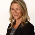 Business 4 image JENN BRENNING - RE/MAX ADVANTAGE PLUS Listing Agent in Plymouth MN