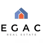 Business 2 image JENNIFER & CARREN - LEGACY REAL ESTATE in San Francisco CA
