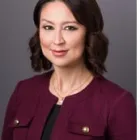 Business 4 image JENNIFER GASTELUM LAW | LAS VEGAS DIVORCE & CAR ACCIDENTS ATTORNEY Divorce Attorneys in Las Vegas NV