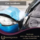 Business 5 image JENNIFER GASTELUM LAW | LAS VEGAS DIVORCE & CAR ACCIDENTS ATTORNEY Divorce Attorneys in Las Vegas NV