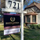Business 6 image JENNIFER GASTELUM LAW | LAS VEGAS DIVORCE & CAR ACCIDENTS ATTORNEY Divorce Attorneys in Las Vegas NV