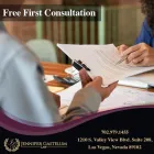 Business 9 image JENNIFER GASTELUM LAW | LAS VEGAS DIVORCE & CAR ACCIDENTS ATTORNEY Divorce Attorneys in Las Vegas NV