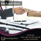 Business 11 image JENNIFER GASTELUM LAW | LAS VEGAS DIVORCE & CAR ACCIDENTS ATTORNEY Divorce Attorneys in Las Vegas NV