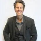 Business 6 image JENNIFER LEON ORVET in Portland OR