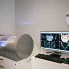 Business 1 image JENNY APEKIAN, D.D.S., MIDTOWN DENTAL, SACRAMENTO, CA Prosthodontists, Endodontists & Periodontists in Sacramento CA