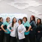 Business 2 image JENNY APEKIAN, D.D.S., MIDTOWN DENTAL, SACRAMENTO, CA Prosthodontists, Endodontists & Periodontists in Sacramento CA