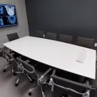 Business 4 image JENNY APEKIAN, D.D.S., MIDTOWN DENTAL, SACRAMENTO, CA Prosthodontists, Endodontists & Periodontists in Sacramento CA