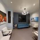 Business 5 image JENNY APEKIAN, D.D.S., MIDTOWN DENTAL, SACRAMENTO, CA Prosthodontists, Endodontists & Periodontists in Sacramento CA