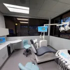 Business 6 image JENNY APEKIAN, D.D.S., MIDTOWN DENTAL, SACRAMENTO, CA Prosthodontists, Endodontists & Periodontists in Sacramento CA