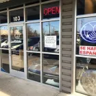 Business 3 image JERAD DENNIS: ALLSTATE INSURANCE Home Insurance Quote in Kent WA