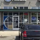 Business 4 image JERAD DENNIS: ALLSTATE INSURANCE Home Insurance Quote in Kent WA