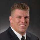 Business 6 image JERAD DENNIS: ALLSTATE INSURANCE Home Insurance Quote in Kent WA