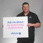 Business 7 image JERAD DENNIS: ALLSTATE INSURANCE Home Insurance Quote in Kent WA