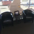 Business 8 image JERAD DENNIS: ALLSTATE INSURANCE Home Insurance Quote in Kent WA