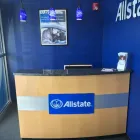 Business 9 image JERAD DENNIS: ALLSTATE INSURANCE Home Insurance Quote in Kent WA