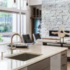 Business 1 image JEREL'S HOME IMPROVEMENT Tile & Terrazzo Contractors in Savannah GA