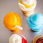 Business 2 image JEREMIAH'S ITALIAN ICE in Deltona FL