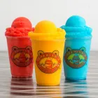 Business 3 image JEREMIAH'S ITALIAN ICE in Deltona FL