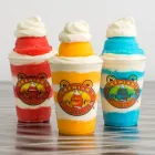 Business 4 image JEREMIAH'S ITALIAN ICE in Deltona FL