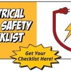 Business 2 image JEREMY ELECTRICAL Utilities in Mission KS