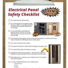 Business 3 image JEREMY ELECTRICAL Utilities in Mission KS