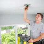 Business 7 image JEREMY ELECTRICAL Utilities in Mission KS