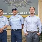 Business 9 image JEREMY ELECTRICAL Utilities in Mission KS