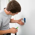 Business 10 image JEREMY ELECTRICAL Utilities in Mission KS