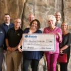 Business 1 image JEREMY OLSON: ALLSTATE INSURANCE Home Insurance Quote in Renton WA