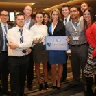 Business 2 image JEREMY OLSON: ALLSTATE INSURANCE Home Insurance Quote in Renton WA