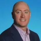 Business 3 image JEREMY OLSON: ALLSTATE INSURANCE Home Insurance Quote in Renton WA