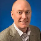 Business 4 image JEREMY OLSON: ALLSTATE INSURANCE Home Insurance Quote in Renton WA