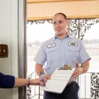 Business 4 image JEREMY PEST CONTROL Termite Inspection in Mission KS