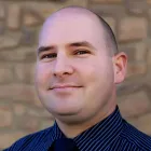 Business 1 image JEREMY ROOT SAN DIEGO REALTOR San Diego County in San Diego CA