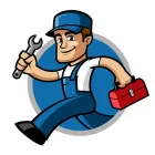 Business 2 image JEREMY THE PLUMBER Plumbers in Pasadena TX