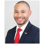 Business 1 image JERMAINE PHILLIPS - STATE FARM INSURANCE AGENT Home Health Care in Houston TX