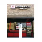 Business 2 image JERMAINE PHILLIPS - STATE FARM INSURANCE AGENT Home Health Care in Houston TX