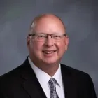 Business 1 image JEROLD DOELL JR - RBC WEALTH MANAGEMENT FINANCIAL ADVISOR Stock Broker in Lincoln NE